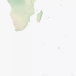 OSM Liberty preview